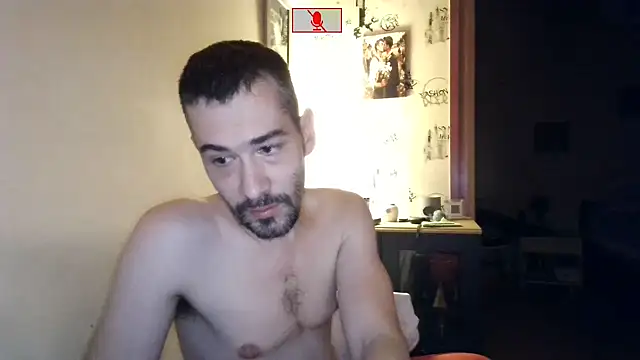 Ethangay online show from October 31, 6:11 pm