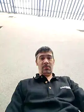 Ethangay online show from February 4, 8:09 am