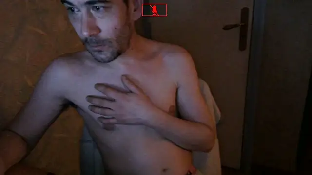 Ethangay online show from March 8, 2:04 am