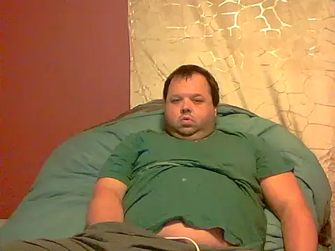 Strongbutgentle36 online show from October 21, 7:55 am