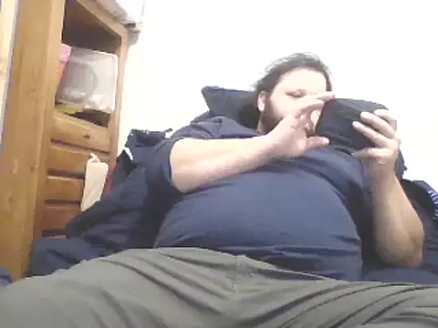 Snapshot of Strongbutgentle36 chatting on January 22, 6:31 pm Strongbutgentle36 online show from January 22, 6:31 pm