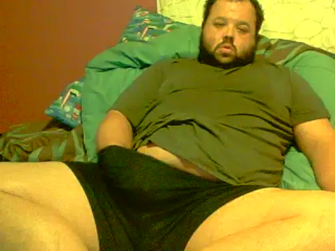 Snapshot of Strongbutgentle36 chatting on September 20, 9:53 am Strongbutgentle36 online show from September 20, 9:53 am