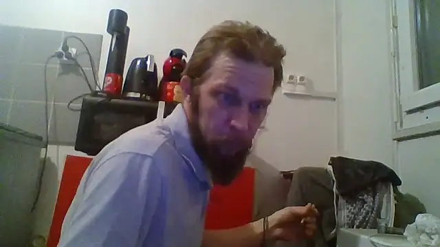 Myckeul online show from February 5, 1:12 am