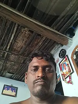 rohanhotguy online show from April 8, 11:20 am