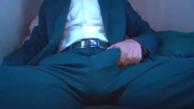 twink07 online show from November 14, 2:59 am