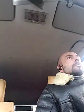 spidrman8 online show from November 23, 2:50 pm