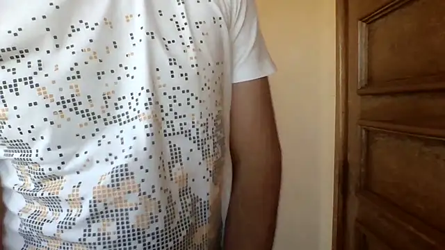 Leo Big online show from October 20, 3:49 pm