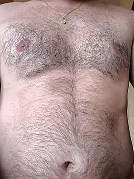 Leo Big online show from October 8, 7:40 pm