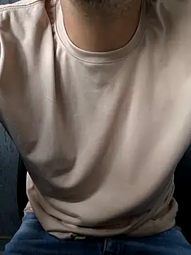 Leo Big online show from October 13, 4:24 pm