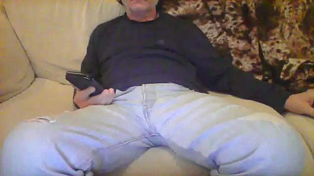 CastTaurus online show from December 2, 8:06 am