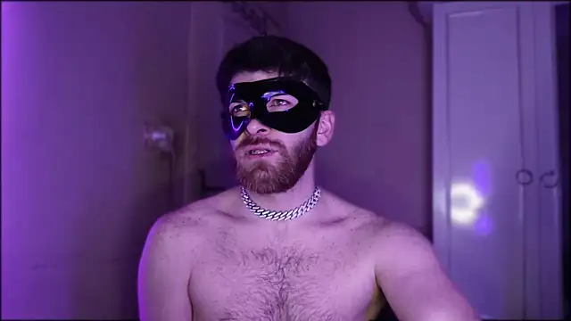 Bullish online show from February 14, 7:33 pm