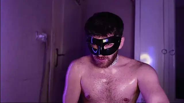 Bullish online show from January 18, 11:22 pm