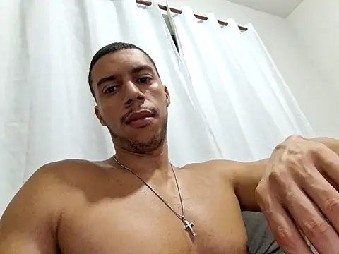 Rapha2021 online show from April 8, 1:28 am