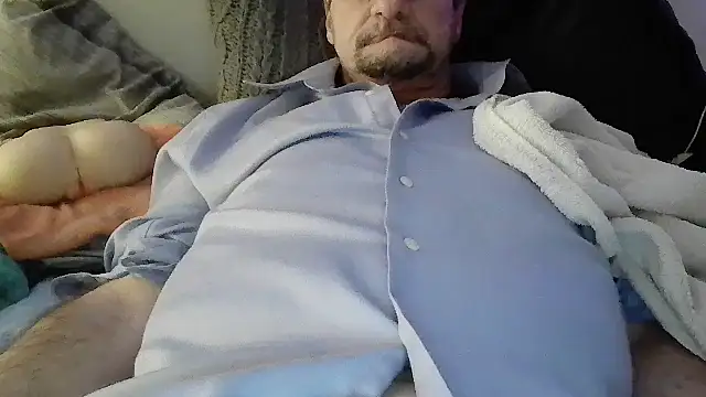 goldeagle1973 online show from October 23, 11:02 am