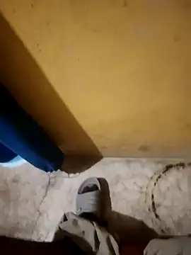 Manyy550 online show from April 2, 6:54 am