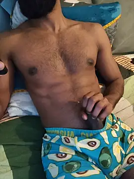 FullnighterBBC NL online show from April 4, 5:59 am