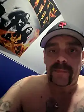 canadacockinme online show from November 23, 12:21 am