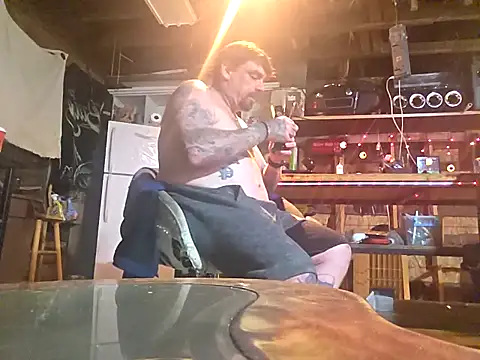 canadacockinme online show from October 10, 2:27 am