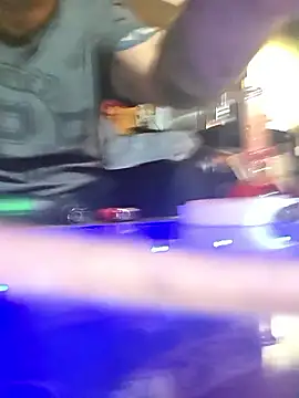 canadacockinme online show from October 31, 3:26 pm