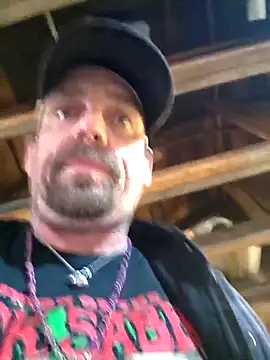 canadacockinme online show from October 23, 3:04 pm