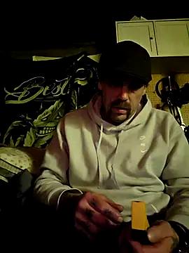 canadacockinme online show from November 15, 10:17 am