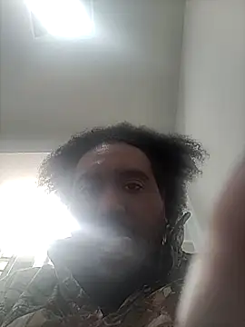 blasphemous online show from February 26, 8:31 pm