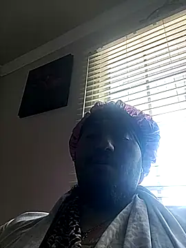 blasphemous online show from March 2, 5:52 pm