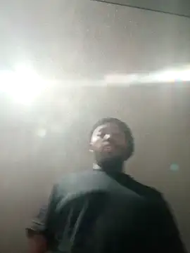 blasphemous online show from February 24, 7:42 am