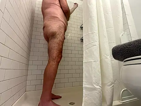 bigpru online show from October 18, 4:45 pm