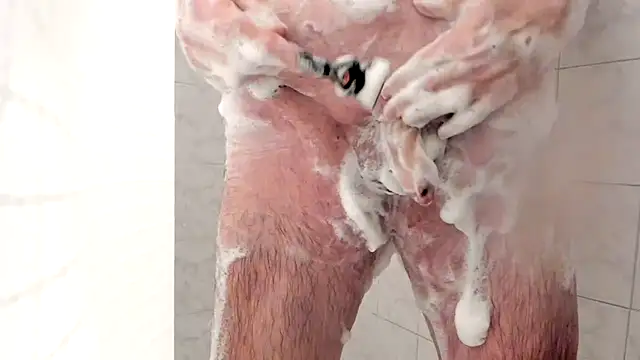 bigpru online show from February 22, 11:06 pm