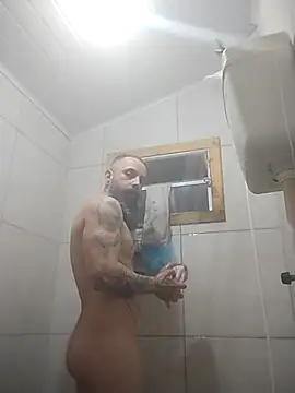 mitrandyr online show from November 15, 2:13 am