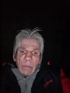 InMeinenMund online show from December 16, 9:55 pm