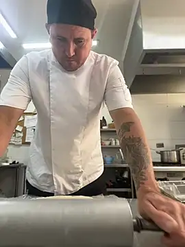 xavier 1988 online show from February 14, 7:42 pm