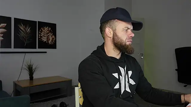 Tommy Burnz online show from December 1, 11:02 am