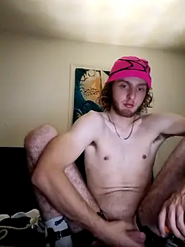 cuwte online show from September 23, 5:07 am