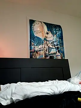 cuwte online show from September 27, 12:14 pm