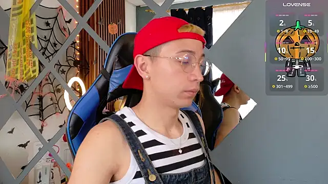 Chris Bennett online show from October 27, 12:51 pm