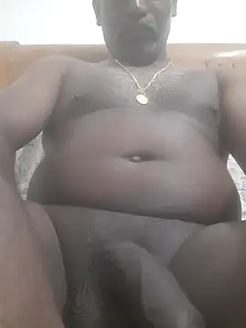 strongguyindia online show from November 1, 6:45 pm