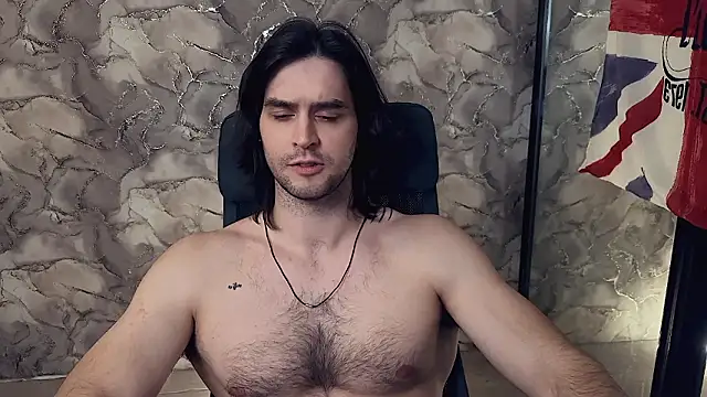 keanu reevez online show from February 26, 12:06 pm