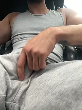 bestofsex99 online show from October 11, 2:54 pm