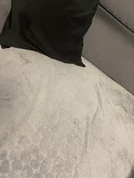 bestofsex99 online show from October 19, 5:38 pm