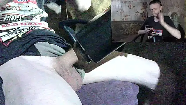 Babi Kisi online show from March 19, 3:19 pm