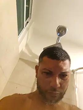 tropikboy online show from March 6, 10:01 am