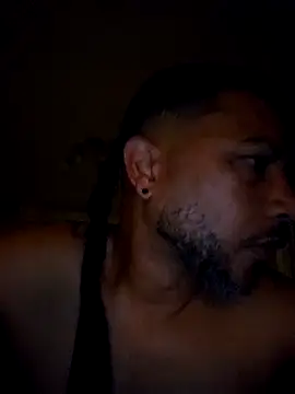 tropikboy online show from October 21, 9:56 am