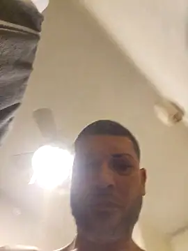 tropikboy online show from March 10, 9:59 am