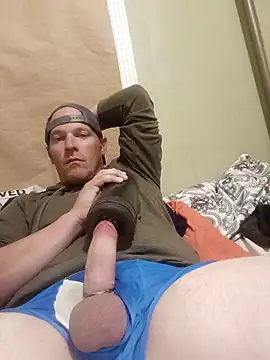 FUNINWV9 online show from October 18, 12:48 am