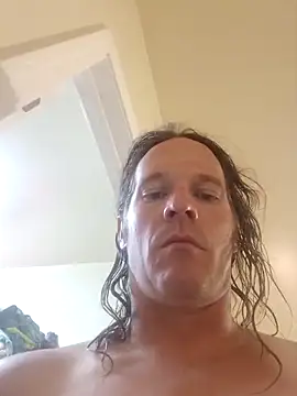 FUNINWV9 online show from October 10, 12:26 am