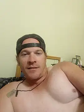 FUNINWV9 online show from October 29, 3:42 am