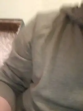 FUNINWV9 online show from November 7, 3:21 am