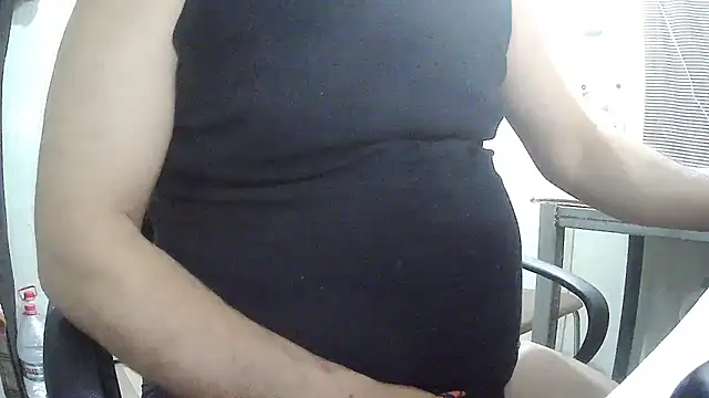 LiONTURK online show from April 3, 6:26 pm